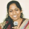 Dr. Esther Suresh